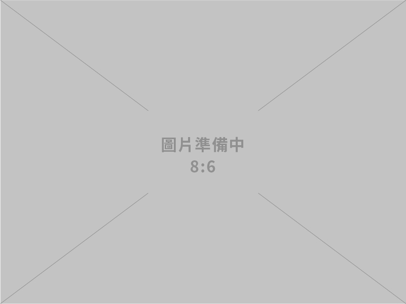臺北市殯葬管理處館內配置圖